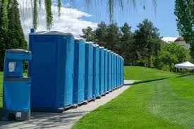 Portable Toilets for Disaster Relief Sites in Yeadon, PA