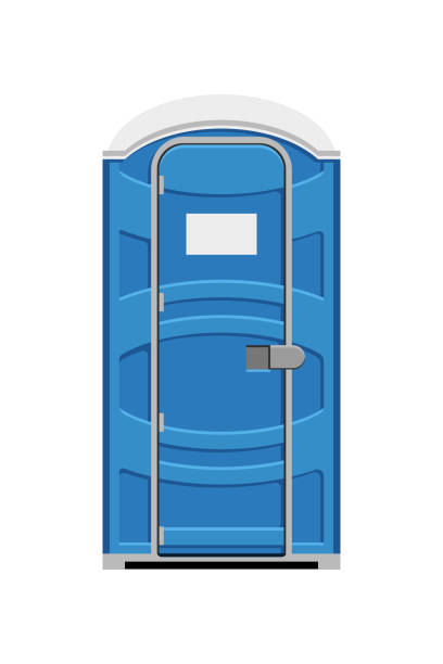 Best VIP or Luxury Restroom Trailers  in Yeadon, PA