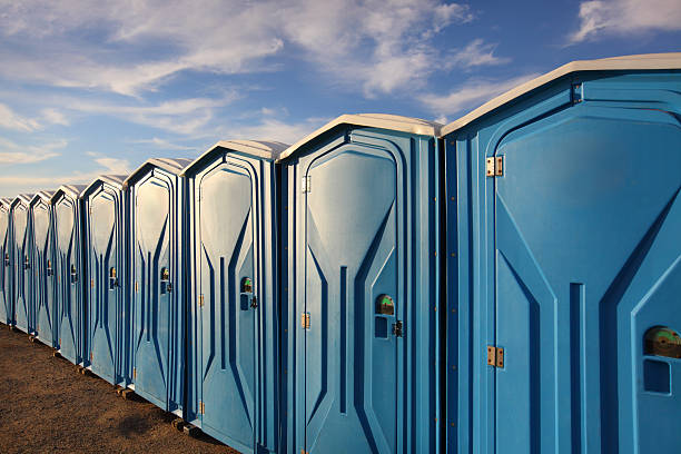 Best Restroom Trailer for Weddings  in Yeadon, PA