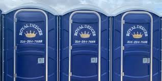 Best Handwashing Station Rental  in Yeadon, PA